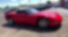1G1YY32G815113750-2001-chevrolet-corvette-1
