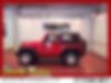 1C4AJWAG9FL608042-2015-jeep-wrangler-0