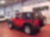 1C4AJWAG9FL608042-2015-jeep-wrangler-1