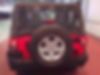 1C4AJWAG9FL608042-2015-jeep-wrangler-2