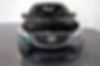 LRBFXBSAXHD038944-2017-buick-envision-2