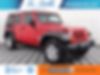 1C4BJWDG1CL188126-2012-jeep-wrangler