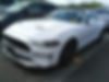 1FA6P8TH7K5141195-2019-ford-mustang