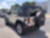 1C4BJWDG7CL101703-2012-jeep-wrangler-1