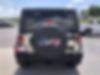 1C4BJWDG7CL101703-2012-jeep-wrangler-2