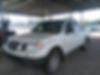 1N6BD0CT9KN720094-2019-nissan-frontier