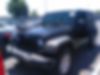 1C4BJWDGXHL664302-2017-jeep-wrangler-unlimited