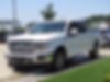 1FTEW1C5XKKC38317-2019-ford-f-150-1