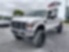 1FTSW2BR7AEB17559-2010-ford-f-250