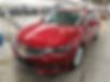 1G11Z5SA3KU123180-2019-chevrolet-impala-0