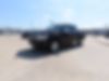 1FTEW1E59JFB43834-2018-ford-f-150-1