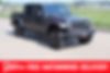 1C6JJTBG6LL152436-2020-jeep-gladiator-0