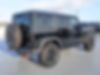 1C4HJWFG2GL225911-2016-jeep-wrangler-unlimited-2