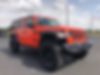 1C4HJXFG2KW664149-2019-jeep-wrangler-0