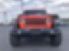 1C4HJXFG2KW664149-2019-jeep-wrangler-1