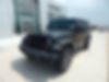 1C4HJXDG3LW340714-2020-jeep-wrangler-unlimited-0