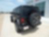 1C4HJXDG3LW340714-2020-jeep-wrangler-unlimited-2