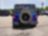 1C4HJXDNXLW334584-2020-jeep-wrangler-unlimited-2