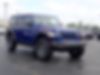 1C4HJXFN4LW310505-2020-jeep-wrangler-unlimited-1