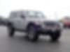 1C4HJXFN6LW335244-2020-jeep-wrangler-unlimited-1