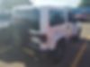 1J4AA2D13BL625679-2011-jeep-wrangler-2