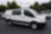 1FTYR1YM1KKB51216-2019-ford-transit-connect-0