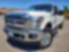 1FT8W3BT7GEC70902-2016-ford-f-350