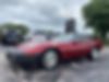 1G1YY22P1S5113990-1995-chevrolet-corvette-0