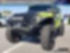 1C4BJWEG6GL305591-2016-jeep-wrangler-0