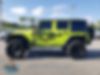 1C4BJWEG6GL305591-2016-jeep-wrangler-1