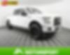 1FTEW1EP1GKE80547-2016-ford-f-150-0