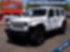 1C4HJXFG3JW113582-2018-jeep-wrangler-unlimited-0