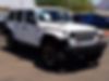 1C4HJXFG3JW113582-2018-jeep-wrangler-unlimited-2