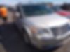 2A4RR5D15AR229059-2010-chrysler-town-and-country-1