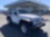 1C4AJWAG5GL199412-2016-jeep-wrangler-0