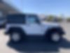 1C4AJWAG5GL199412-2016-jeep-wrangler-1