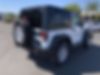 1C4AJWAG5GL199412-2016-jeep-wrangler-2