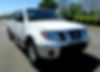 1N6AD0FV4AC407330-2010-nissan-frontier-4wd-1