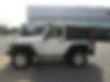 1J4FA24107L223017-2007-jeep-wrangler-1