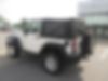 1J4FA24107L223017-2007-jeep-wrangler-2