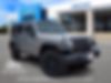 1C4BJWDGXGL190107-2016-jeep-wrangler-unlimited-0
