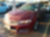 2G1115S3XG9141303-2016-chevrolet-impala