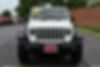 1C4HJXDN7LW204178-2020-jeep-wrangler-unlimited-2