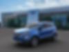 MAJ3S2KE3LC354020-2020-ford-ecosport