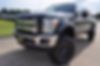 1FT7W2BT2FEA94636-2015-ford-f-250-2