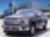 1FTEW1CP0LKD73406-2020-ford-f-150-0