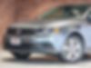 3VWD67AJXGM414942-2016-volkswagen-jetta-sedan-1