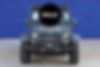 1C4BJWFGXGL254790-2016-jeep-wrangler-unlimited-2