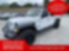 1C6JJTAG0LL182095-2020-jeep-gladiator-0