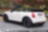 WMWWJ3C0XL3L36713-2020-mini-convertible-2